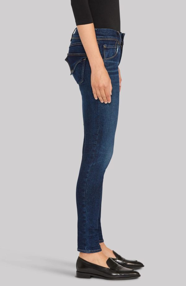 Outpostgoods.shop73907d41f1 4