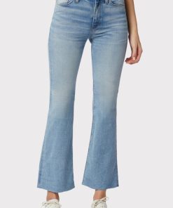 Outpostgoods.shop73be2e037a 1