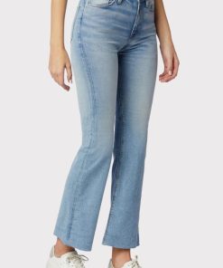 Outpostgoods.shop73be2e037a 3