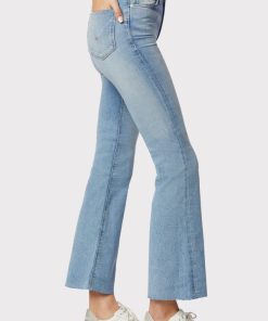 Outpostgoods.shop73be2e037a 4