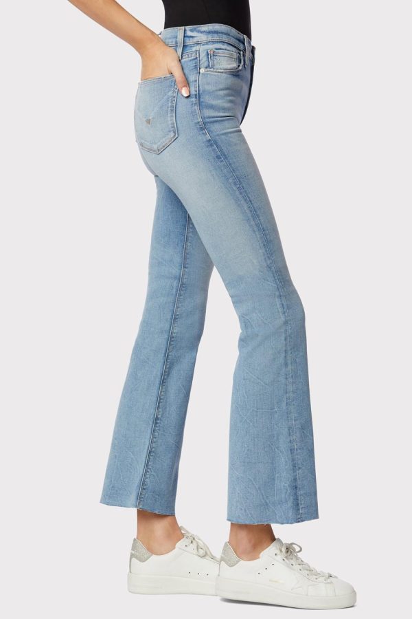 Outpostgoods.shop73be2e037a 4