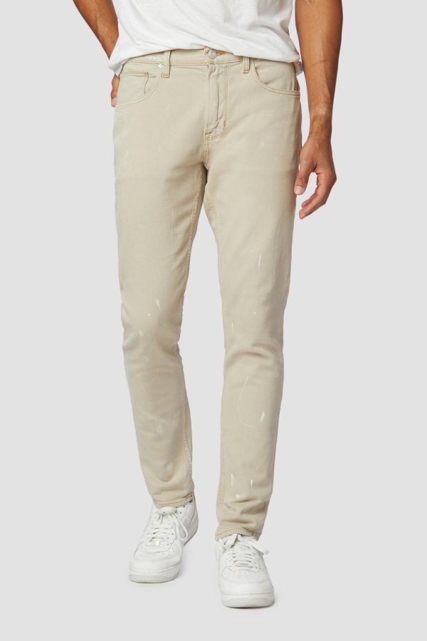 Outpostgoods.shop77ab3378ab 1