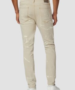 Outpostgoods.shop77ab3378ab 2