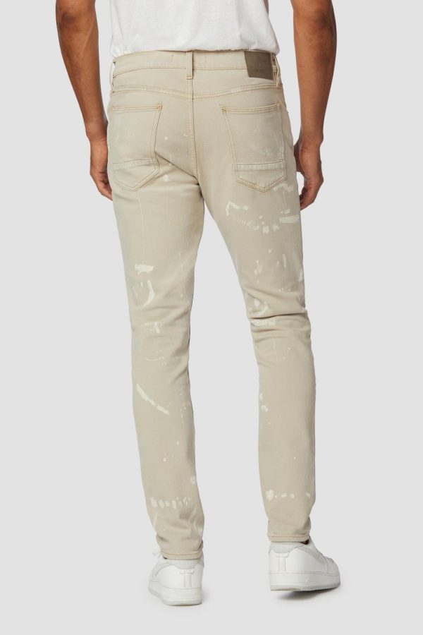 Outpostgoods.shop77ab3378ab 2