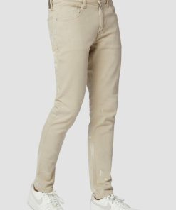 Outpostgoods.shop77ab3378ab 3