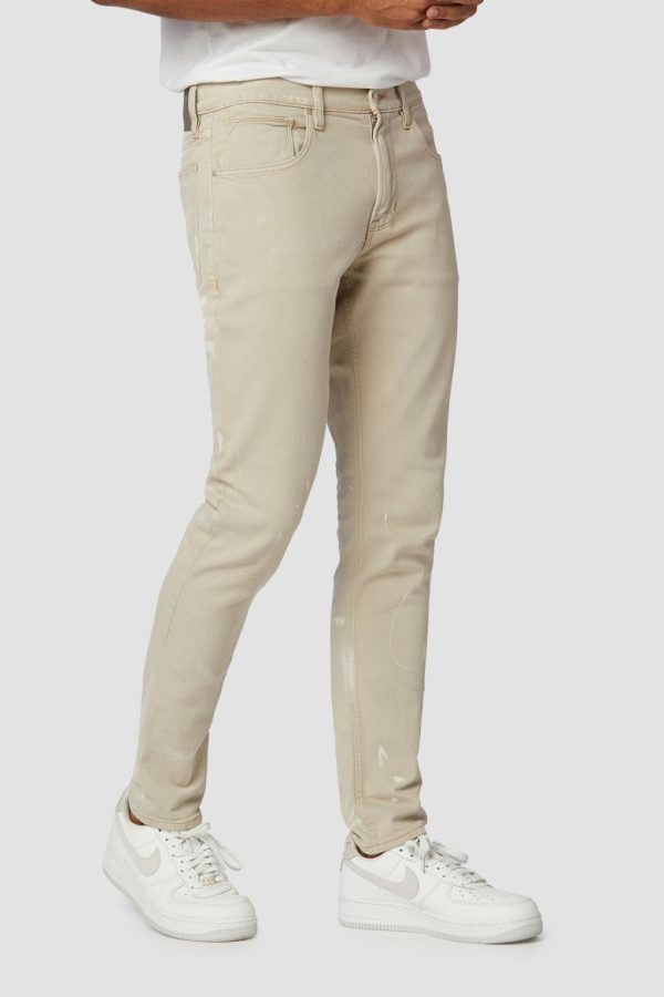 Outpostgoods.shop77ab3378ab 3