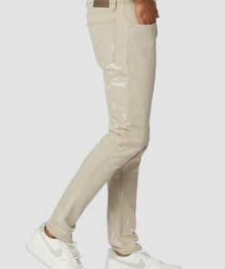 Outpostgoods.shop77ab3378ab 4