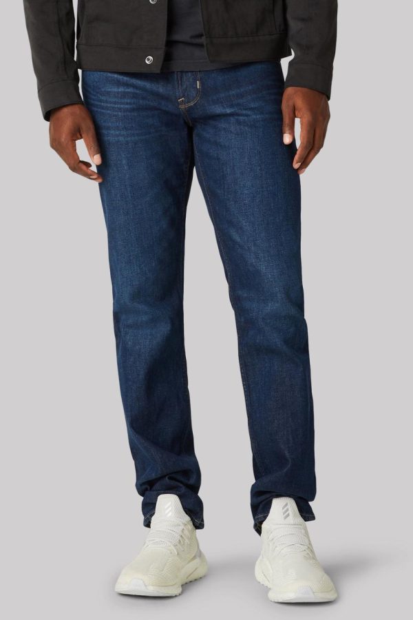 Outpostgoods.shop77f7618f52 1