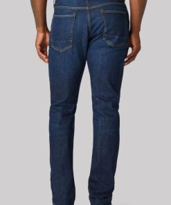 Outpostgoods.shop77f7618f52 2