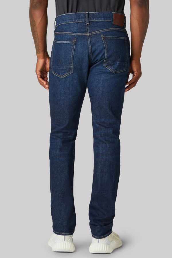 Outpostgoods.shop77f7618f52 2