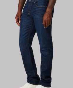 Outpostgoods.shop77f7618f52 3