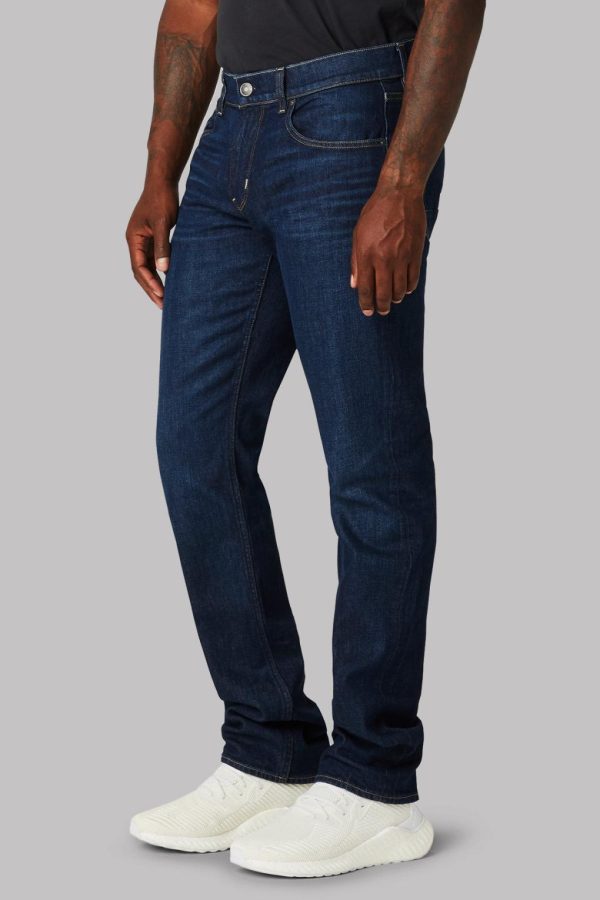 Outpostgoods.shop77f7618f52 3