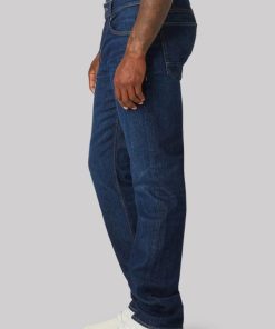 Outpostgoods.shop77f7618f52 4