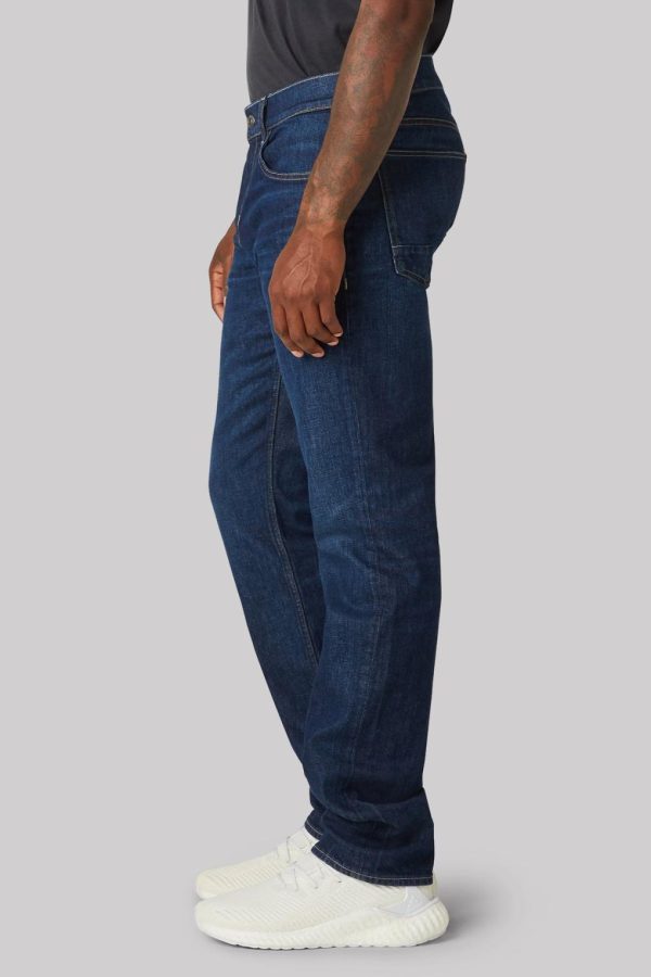 Outpostgoods.shop77f7618f52 4