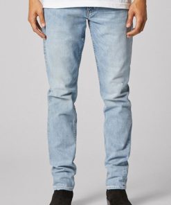 Outpostgoods.shop79075d84b1 1