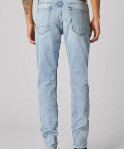 Outpostgoods.shop79075d84b1 2