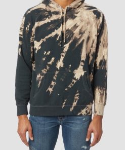 Outpostgoods.shop79b0836067 1