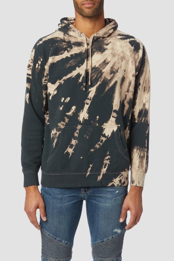 Outpostgoods.shop79b0836067 1