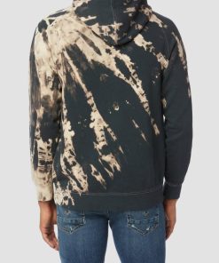 Outpostgoods.shop79b0836067 2