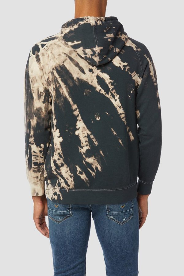 Outpostgoods.shop79b0836067 2