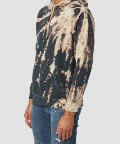 Outpostgoods.shop79b0836067 3