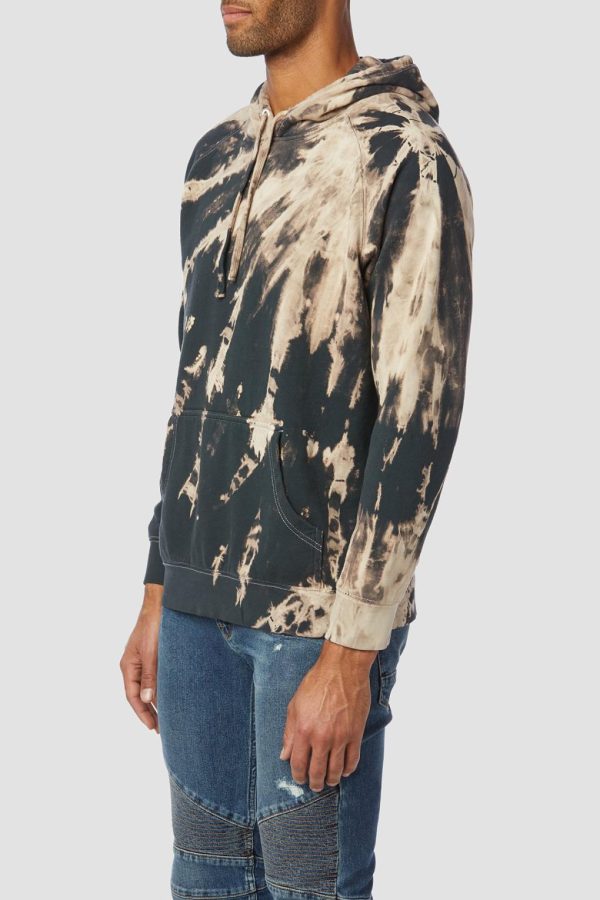 Outpostgoods.shop79b0836067 3