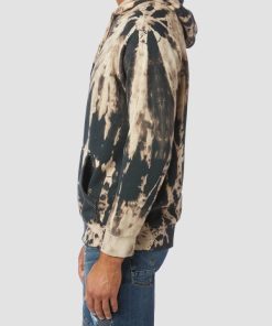 Outpostgoods.shop79b0836067 4