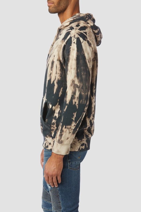 Outpostgoods.shop79b0836067 4