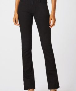 Outpostgoods.shop79c8acefde 1