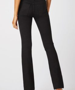 Outpostgoods.shop79c8acefde 2