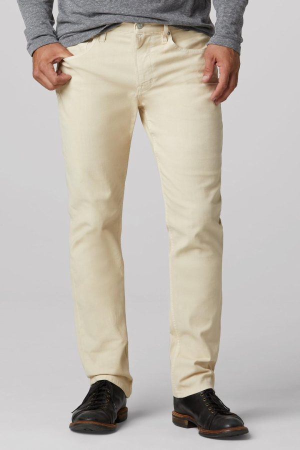 Outpostgoods.shop79ca44d52e 1