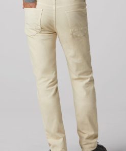 Outpostgoods.shop79ca44d52e 2