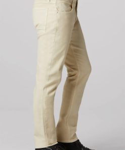 Outpostgoods.shop79ca44d52e 4