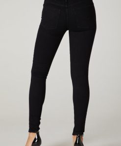 Outpostgoods.shop7ba2c43973 2