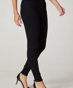 Outpostgoods.shop7ba2c43973 3