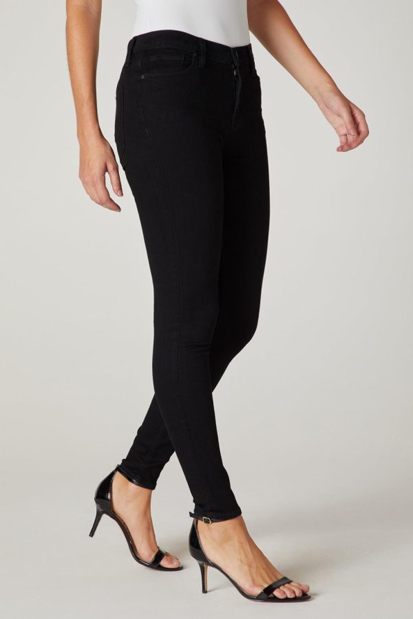 Outpostgoods.shop7ba2c43973 3