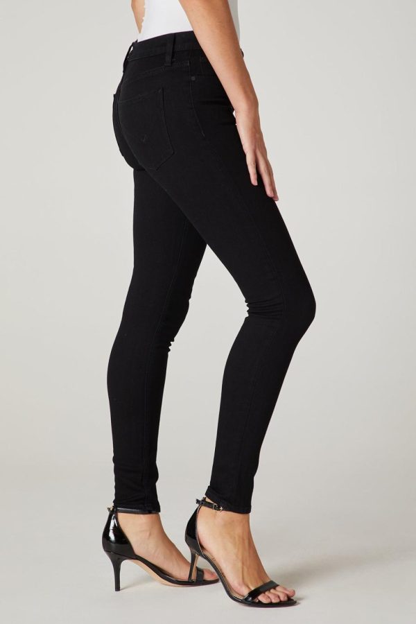 Outpostgoods.shop7ba2c43973 4