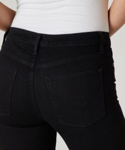 Outpostgoods.shop7ba2c43973 5