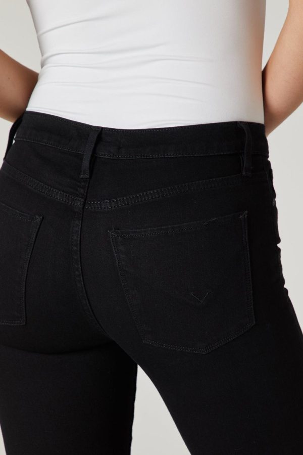 Outpostgoods.shop7ba2c43973 5