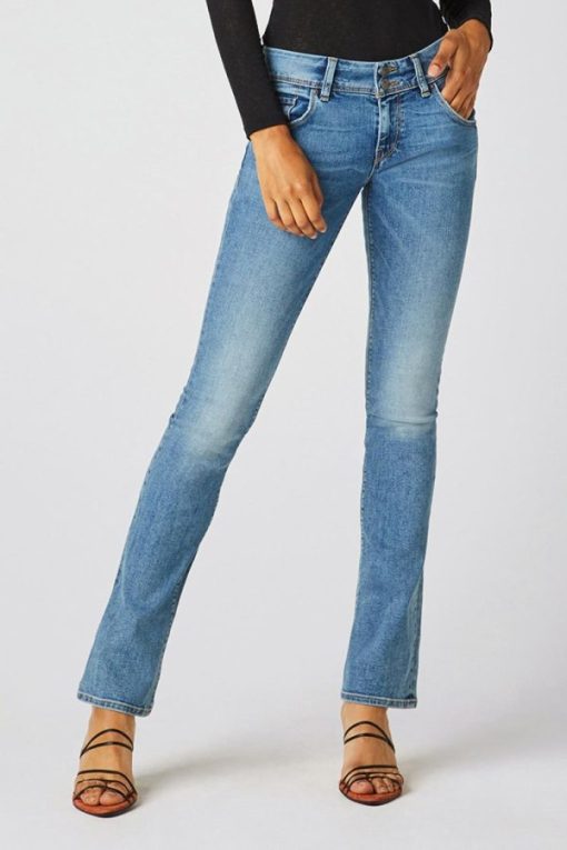 Outpostgoods.shop7c5f53e42b 1