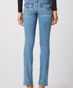 Outpostgoods.shop7c5f53e42b 2