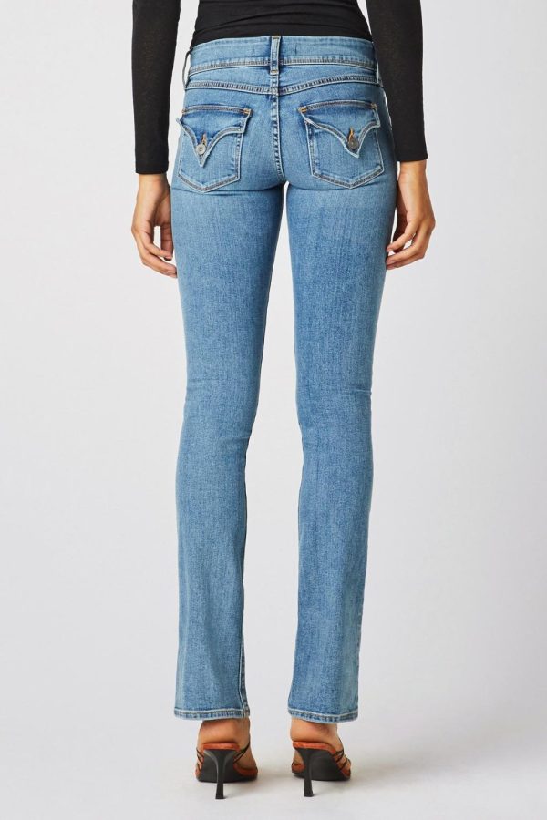 Outpostgoods.shop7c5f53e42b 2