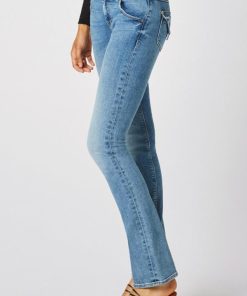 Outpostgoods.shop7c5f53e42b 3