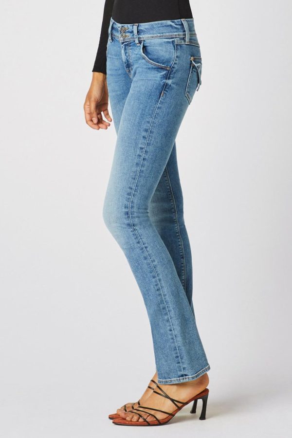 Outpostgoods.shop7c5f53e42b 3