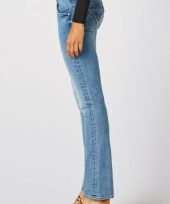 Outpostgoods.shop7c5f53e42b 4