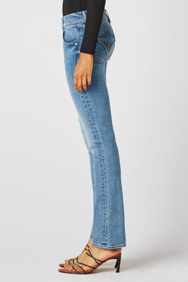 Outpostgoods.shop7c5f53e42b 4