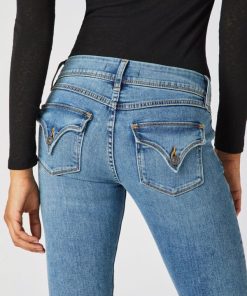 Outpostgoods.shop7c5f53e42b 5