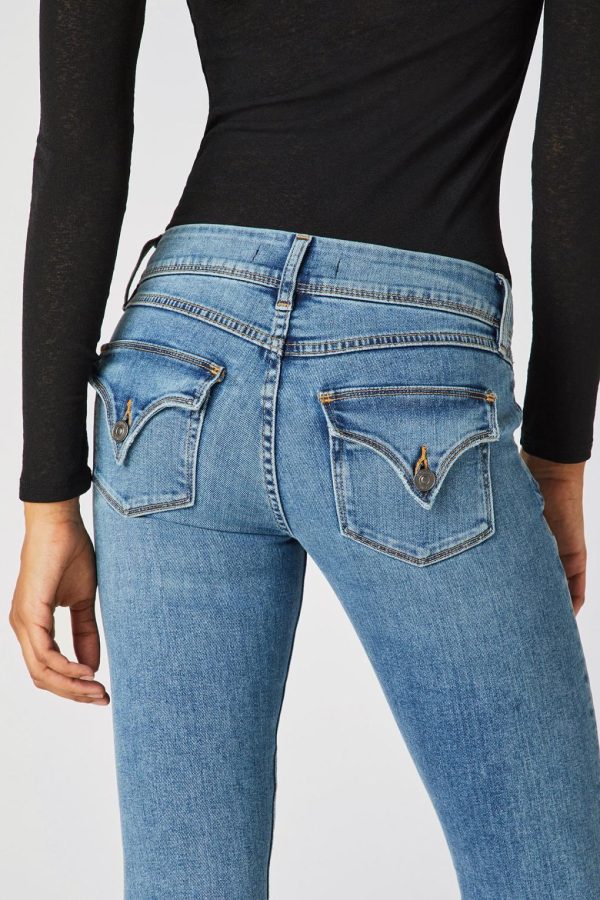 Outpostgoods.shop7c5f53e42b 5