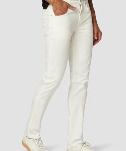 Outpostgoods.shop7cf07ab08e 3