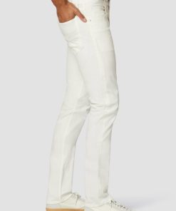 Outpostgoods.shop7cf07ab08e 4